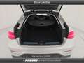 Mercedes-Benz GLC 250 GLC 250 d 4Matic Coupé Premium Argent - thumbnail 35