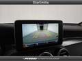 Mercedes-Benz GLC 250 GLC 250 d 4Matic Coupé Premium Argent - thumbnail 14