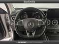 Mercedes-Benz GLC 250 GLC 250 d 4Matic Coupé Premium Argent - thumbnail 26
