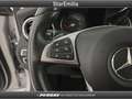 Mercedes-Benz GLC 250 GLC 250 d 4Matic Coupé Premium Argent - thumbnail 27