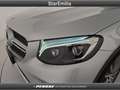 Mercedes-Benz GLC 250 GLC 250 d 4Matic Coupé Premium Argent - thumbnail 37