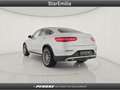 Mercedes-Benz GLC 250 GLC 250 d 4Matic Coupé Premium Argent - thumbnail 3