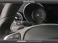 Mercedes-Benz GLC 250 GLC 250 d 4Matic Coupé Premium Argent - thumbnail 29