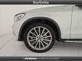 Mercedes-Benz GLC 250 GLC 250 d 4Matic Coupé Premium Argent - thumbnail 8