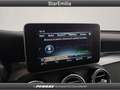 Mercedes-Benz GLC 250 GLC 250 d 4Matic Coupé Premium Argent - thumbnail 21