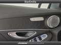 Mercedes-Benz GLC 250 GLC 250 d 4Matic Coupé Premium Argent - thumbnail 33
