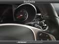 Mercedes-Benz GLC 250 GLC 250 d 4Matic Coupé Premium Argent - thumbnail 30