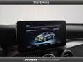 Mercedes-Benz GLC 250 GLC 250 d 4Matic Coupé Premium Argent - thumbnail 22