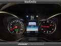 Mercedes-Benz GLC 250 GLC 250 d 4Matic Coupé Premium Argent - thumbnail 15