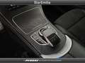 Mercedes-Benz GLC 250 GLC 250 d 4Matic Coupé Premium Argent - thumbnail 25