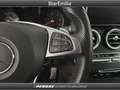 Mercedes-Benz GLC 250 GLC 250 d 4Matic Coupé Premium Argent - thumbnail 28