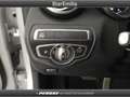 Mercedes-Benz GLC 250 GLC 250 d 4Matic Coupé Premium Argent - thumbnail 31