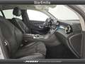 Mercedes-Benz GLC 250 GLC 250 d 4Matic Coupé Premium Argent - thumbnail 17