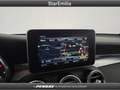 Mercedes-Benz GLC 250 GLC 250 d 4Matic Coupé Premium Argent - thumbnail 20