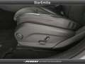 Mercedes-Benz GLC 250 GLC 250 d 4Matic Coupé Premium Argent - thumbnail 13