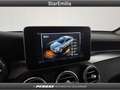 Mercedes-Benz GLC 250 GLC 250 d 4Matic Coupé Premium Argent - thumbnail 23