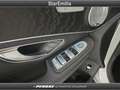 Mercedes-Benz GLC 250 GLC 250 d 4Matic Coupé Premium Argent - thumbnail 34