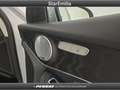 Mercedes-Benz GLC 250 GLC 250 d 4Matic Coupé Premium Argent - thumbnail 12