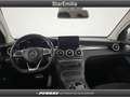 Mercedes-Benz GLC 250 GLC 250 d 4Matic Coupé Premium Argent - thumbnail 9