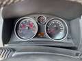 Opel Zafira 1.6 16V ecoM 150CV Turbo One Nero - thumbnail 5
