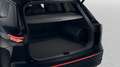 Volkswagen Tayron 1.5 eHybrid 272 6DSG R-Line Edition Automaat | Bla Zwart - thumbnail 8