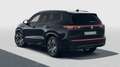 Volkswagen Tayron 1.5 eHybrid 272 6DSG R-Line Edition Automaat | Bla Zwart - thumbnail 3