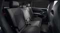 Volkswagen Tayron 1.5 eHybrid 272 6DSG R-Line Edition Automaat | Bla Zwart - thumbnail 12