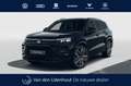 Volkswagen Tayron 1.5 eHybrid 272 6DSG R-Line Edition Automaat | Bla Zwart - thumbnail 1