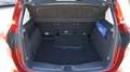 Ford C-Max 1.5 TDCi Aut. Titanium !! el. Heckklappe !! Xenon Rojo - thumbnail 15