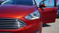 Ford C-Max 1.5 TDCi Aut. Titanium !! el. Heckklappe !! Xenon Rojo - thumbnail 19