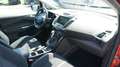 Ford C-Max 1.5 TDCi Aut. Titanium !! el. Heckklappe !! Xenon Rojo - thumbnail 12
