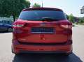 Ford C-Max 1.5 TDCi Aut. Titanium !! el. Heckklappe !! Xenon Rojo - thumbnail 5
