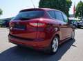 Ford C-Max 1.5 TDCi Aut. Titanium !! el. Heckklappe !! Xenon Rojo - thumbnail 6