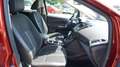 Ford C-Max 1.5 TDCi Aut. Titanium !! el. Heckklappe !! Xenon Rojo - thumbnail 13