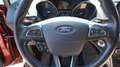 Ford C-Max 1.5 TDCi Aut. Titanium !! el. Heckklappe !! Xenon Rojo - thumbnail 20
