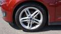 Ford C-Max 1.5 TDCi Aut. Titanium !! el. Heckklappe !! Xenon Rojo - thumbnail 17