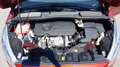 Ford C-Max 1.5 TDCi Aut. Titanium !! el. Heckklappe !! Xenon Rojo - thumbnail 25
