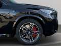BMW iX1 xDrive30 M Sport Pro SOFORT! 19"LM AHK HiFi h/k RF Schwarz - thumbnail 15