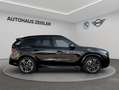BMW iX1 xDrive30 M Sport Pro SOFORT! 19"LM AHK HiFi h/k RF Schwarz - thumbnail 3