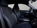 BMW iX1 xDrive30 M Sport Pro SOFORT! 19"LM AHK HiFi h/k RF Schwarz - thumbnail 12