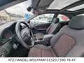 Mercedes-Benz C 220 Coupe Grüne Plakette, Panorama Glasdach Red - thumbnail 11