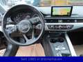Audi A4 Avant sport,2,0 TDI,AUTOMATIK,Navi,Alu,LED Nero - thumbnail 10