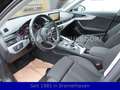 Audi A4 Avant sport,2,0 TDI,AUTOMATIK,Navi,Alu,LED Black - thumbnail 8