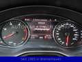 Audi A4 Avant sport,2,0 TDI,AUTOMATIK,Navi,Alu,LED Black - thumbnail 11