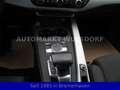 Audi A4 Avant sport,2,0 TDI,AUTOMATIK,Navi,Alu,LED Nero - thumbnail 13