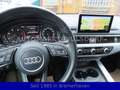 Audi A4 Avant sport,2,0 TDI,AUTOMATIK,Navi,Alu,LED Nero - thumbnail 12