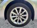 Volkswagen Passat Variant 1.5 TSI BUSINESS LED+NAV+APP+SHZ Silber - thumbnail 8