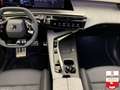 Peugeot 3008 Hybrid 145 e-DCS6 Allure Gris - thumbnail 12