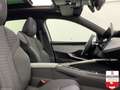 Peugeot 3008 Hybrid 145 e-DCS6 Allure Gris - thumbnail 9