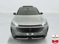 Peugeot 3008 Hybrid 145 e-DCS6 Allure Gris - thumbnail 2